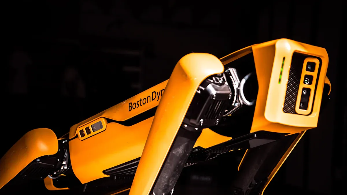 Assessing Manufacturing Capabilities and Production