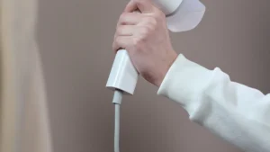 Best Compact and Mini Hair Dryers for Travel