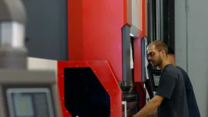 What to look for in a reliable hair dryer manufacturer