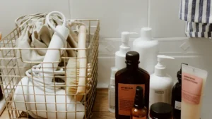 Comparison of commercial hair dryer brands for hotels