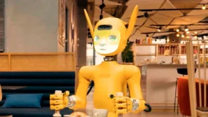 Latest trends in hair dryer manufacturing technology