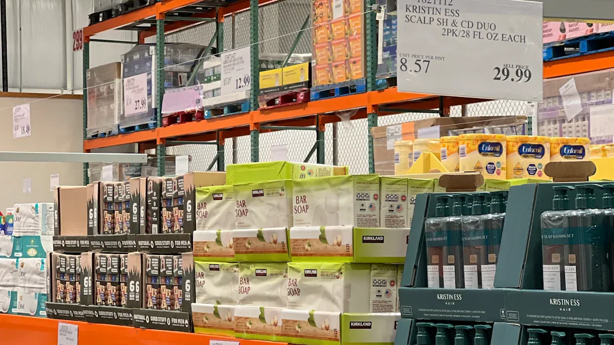 Guide to sourcing hair dryers directly from manufacturers 3 Step-by-Step Guide to sourcing hair dryers from manufacturers