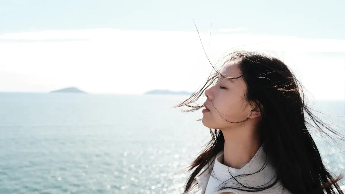 Reviewing the Most Popular Dual Voltage Hair Dryers for Travelers 3 Why Dual Voltage Matters for Travel Hair Dryers