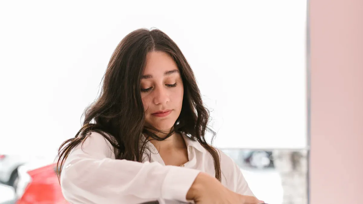 How to Choose the Best Hair Dryer for Your Needs