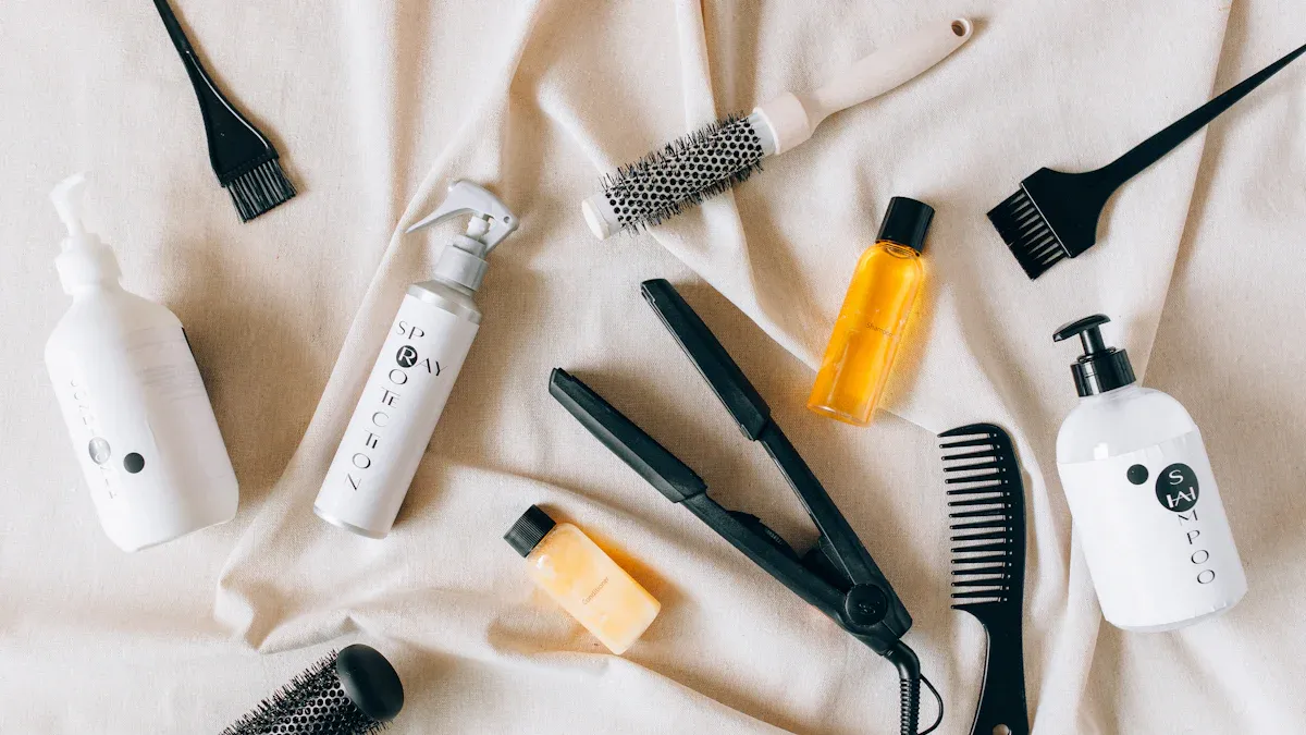 Best Hair Dryer Brands Overview