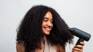 How to Choose the Right Hair Dryer Brand for Your Hair Type
