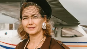 Reviewing the Most Popular Dual Voltage Hair Dryers for Travelers