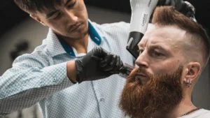 Professional Stylists’ Favorite Hair Dryer Brands