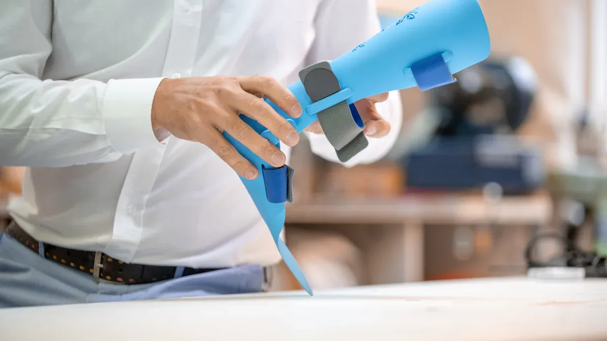 A complete guide to replacing and maintaining hair dryer attachments 3 How to Replace Hair Dryer Attachments