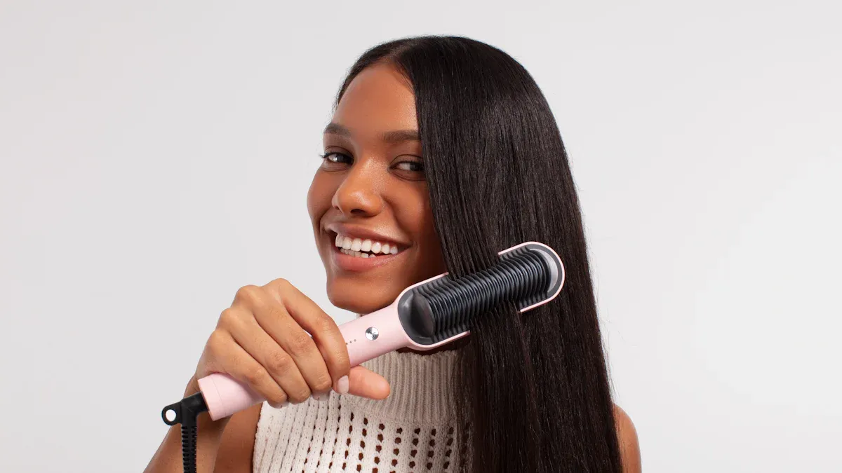 Affordable Quiet Hair Dryers for Every Budget 3 Tips for Getting the Most from Your Quiet Hair Dryer