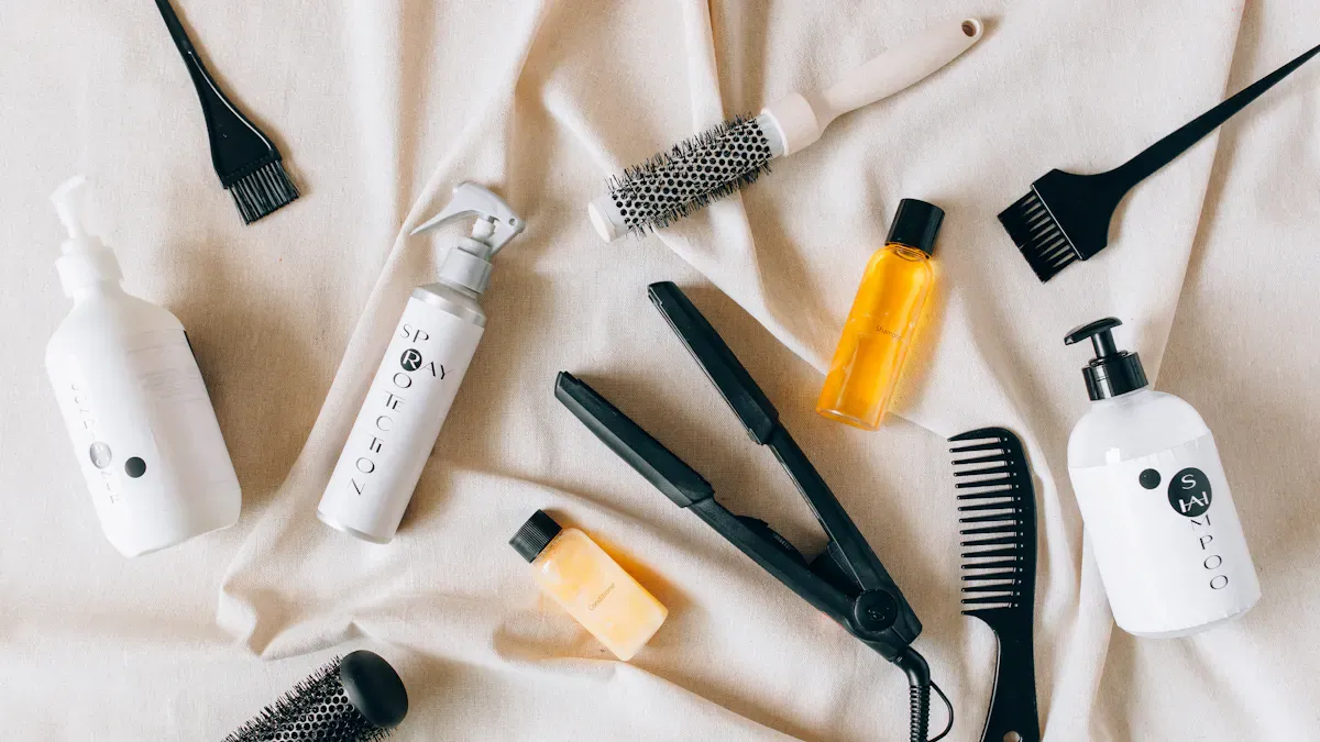 Best Hair Dryer Attachments of 2026