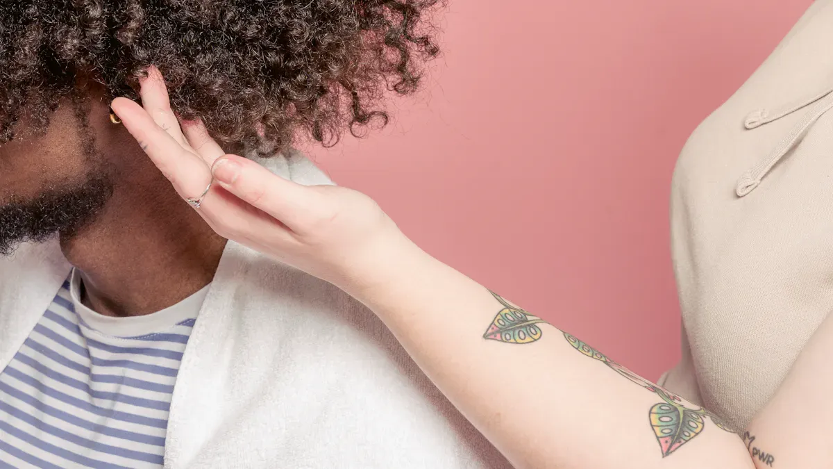 Quiet Hair Dryers Compared: Features, Price, and Performance 4 Performance in Real Life with Quiet Hair Dryers