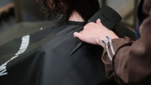 Tendances actuelles des accessoires de sèche-cheveux pour 2026