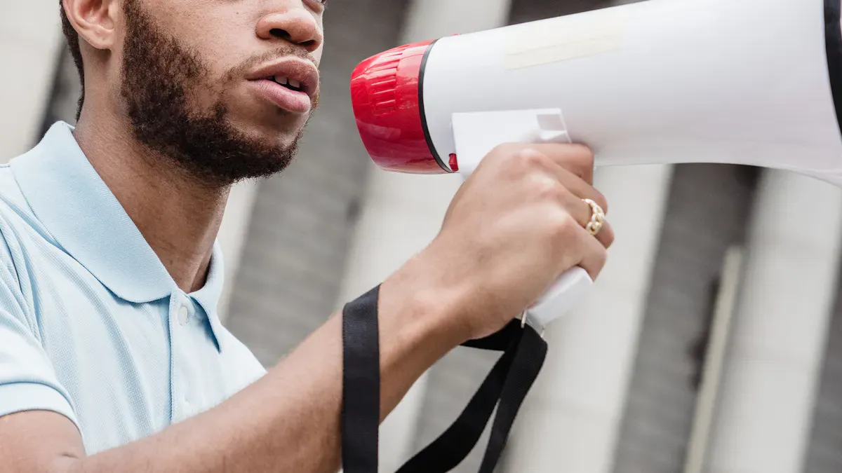 Cons of Using a Quiet Hair Dryer