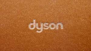 Dyson hair dryer sale 2026