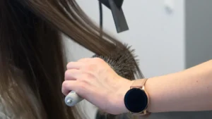 How is the Dyson Super Sonic hair dryer?