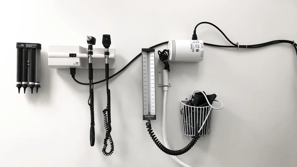 Understanding the Hair Dryer Holder