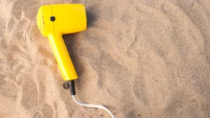 Best travel hair dryer 2026