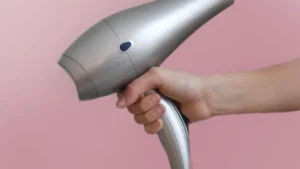 Which is better, the Infiniti Pro Conair hair dryer or the Dyson Professional hair dryer?