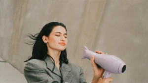 Which is better, the Infiniti Pro Conair hair dryer or the Babyliss Pro Nano Titanium hair dryer?