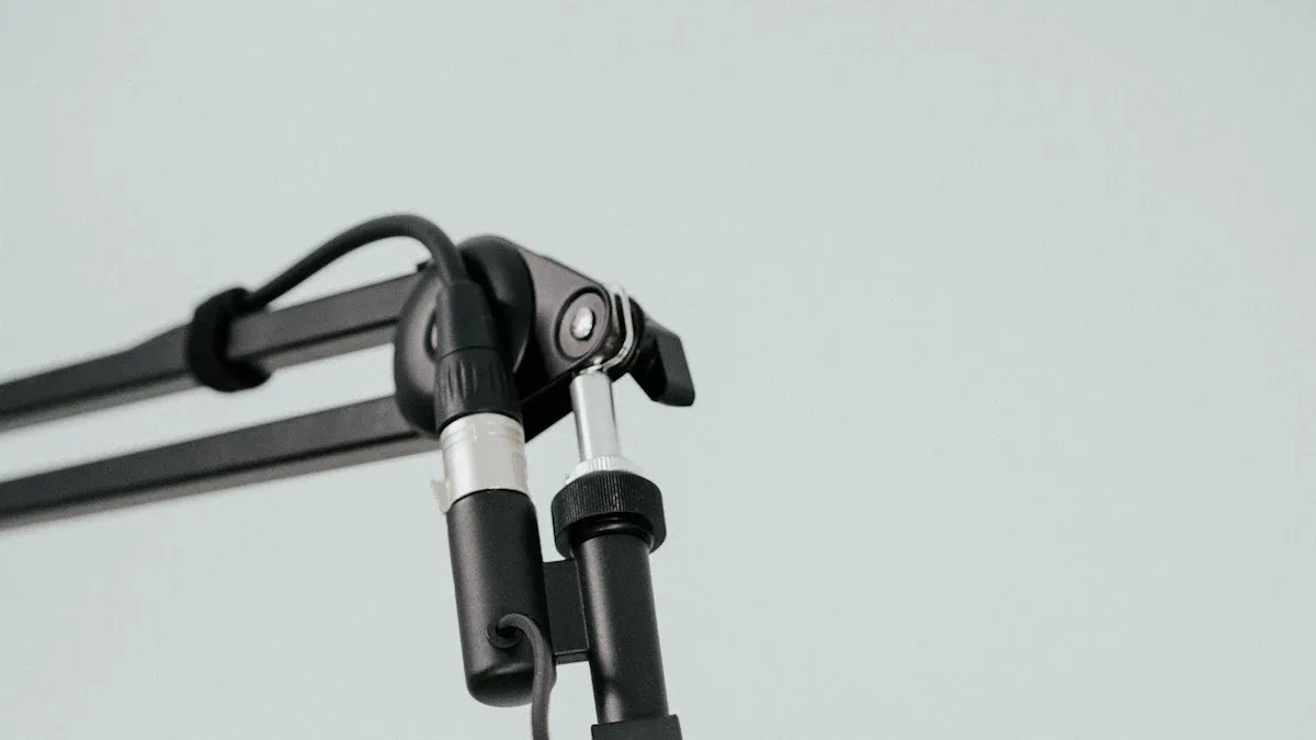 How to Choose the best hair dryer with a stand