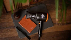 Detailed analysis of which hair dryer brands have stands