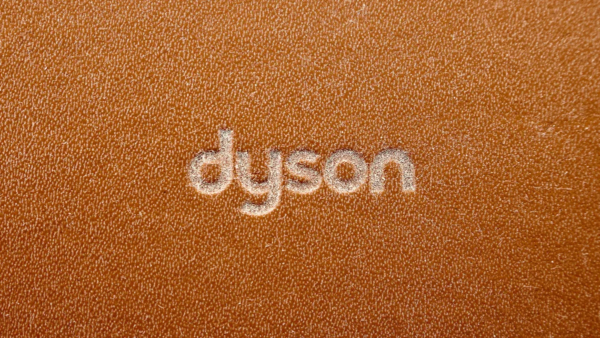 Where can I buy the Dyson Supersonic Refurbished hair dryer? 2 Buy the Dyson Supersonic from Dyson