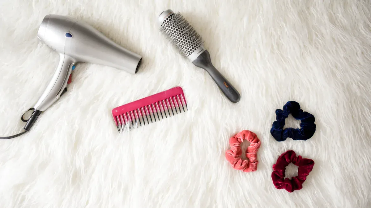 the best professional salon hair dryers in 2026 3 Top Professional Salon Hair Dryers of 2026