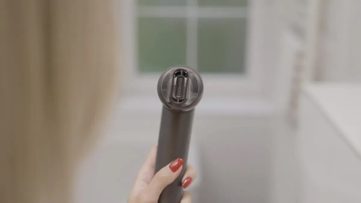 Where can I buy the Dyson Supersonic Refurbished hair dryer? 3 Tips for Safe Purchasing of Supersonic Hair Dryers