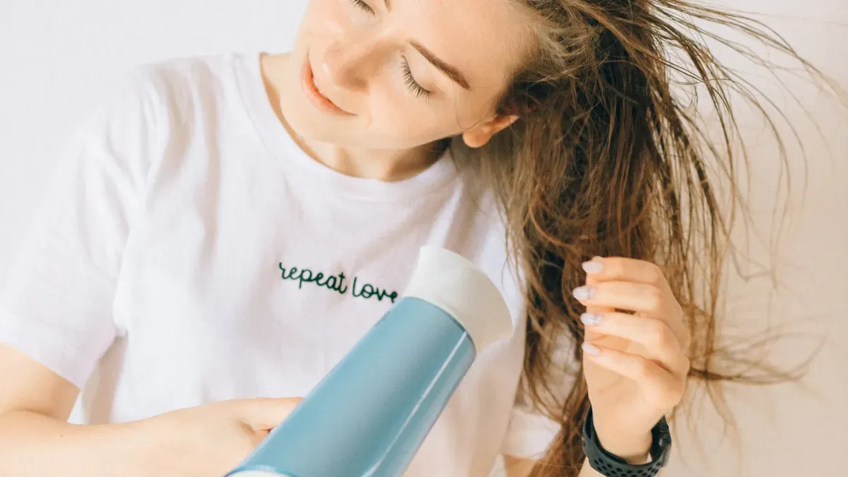 Top blow dryers for fine hair dryers. Hair 2026 3 Best Way to Dry Fine Hair: Tips and Techniques