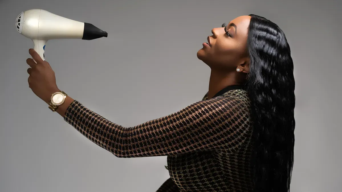Quick List: Top Hair Dryers with Diffuser 2026